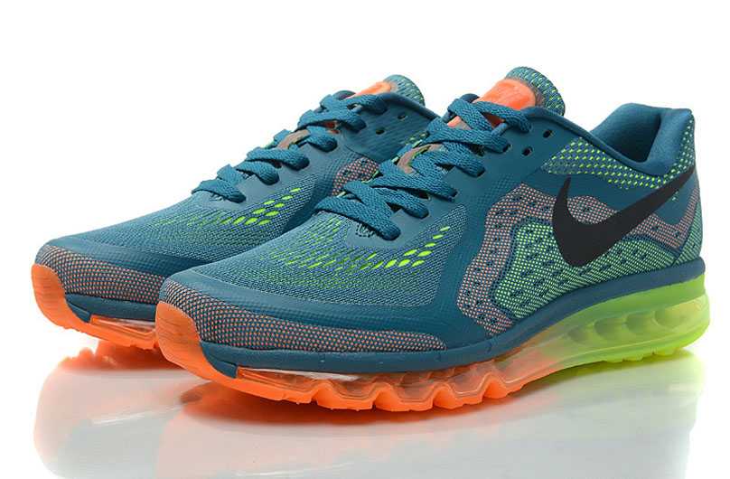 air max 2014 classic magasin chaussures magasins en ligne
